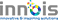 innois, Website Develoment, Website Designing, Mobile Application, Web Portals